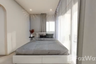 2 Bedroom Condo for sale in Omis Condominuim, Wichit, Phuket
