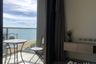 1 Bedroom Condo for sale in Nong Prue, Chonburi