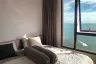 1 Bedroom Condo for sale in Nong Prue, Chonburi