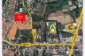 Land for sale in Ban Pet, Khon Kaen