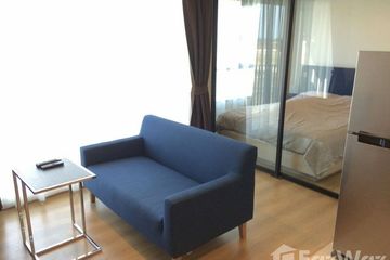 1 Bedroom Condo for sale in Wichit, Phuket