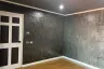 2 Bedroom Condo for sale in Lumpini Place Pinklao 1, Bang Bamru, Bangkok near MRT Bang Yi Khan