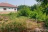 Land for sale in Ton Thong Chai, Lampang