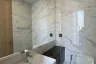 1 Bedroom Condo for sale in Noble BE19, Khlong Toei Nuea, Bangkok near BTS Asoke