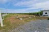 Land for sale in Kratip, Nakhon Pathom