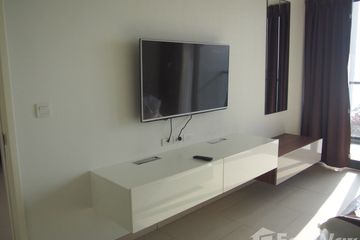 1 Bedroom Condo for rent in Na Kluea, Chonburi