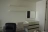 1 Bedroom Condo for rent in Zire Wongamat, Na Kluea, Chonburi