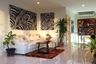 5 Bedroom Villa for sale in Karon, Phuket