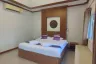 1 Bedroom Villa for rent in Airport Villa, Sakhu, Phuket