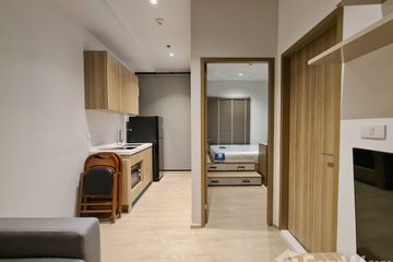 1 Bedroom Condo for sale in Talat Phlu, Bangkok near BTS Talat Phlu