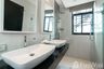 2 Bedroom Villa for rent in NaMara The Residences Phuket, Kamala, Phuket
