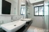 2 Bedroom Villa for rent in Kamala, Phuket