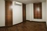 3 Bedroom House for sale in SENA Park Grand Ramindra, Khan Na Yao, Bangkok near MRT Synphaet