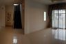 3 Bedroom House for sale in SENA Park Grand Ramindra, Khan Na Yao, Bangkok near MRT Synphaet