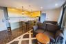 2 Bedroom Condo for sale in Espana Condo Resort Pattaya, Nong Prue, Chonburi