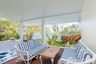 2 Bedroom Villa for rent in Fisherman Way Beach Villa, Rawai, Phuket