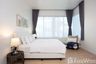 2 Bedroom Villa for rent in Fisherman Way Beach Villa, Rawai, Phuket