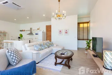 2 Bedroom Villa for rent in Rawai, Phuket