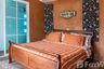 3 Bedroom Villa for sale in Kathu, Phuket
