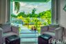 3 Bedroom Villa for sale in Kathu, Phuket