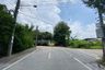 Land for sale in Bang Khun Thian, Bangkok