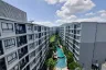 2 Bedroom Condo for sale in dcondo reef, Kathu, Phuket