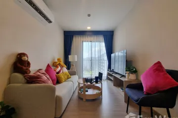 2 Bedroom Condo for sale in dcondo reef, Kathu, Phuket