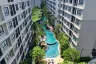 2 Bedroom Condo for sale in dcondo reef, Kathu, Phuket
