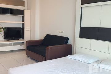 Condo for Sale or Rent in Supalai River Place, Bang Lamphu Lang, Bangkok near BTS Krung Thon Buri