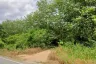 Land for sale in Phana Nikhom, Rayong