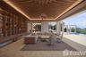 3 Bedroom Villa for sale in Cohiba Villas, Choeng Thale, Phuket