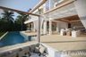 3 Bedroom Villa for sale in Choeng Thale, Phuket