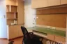 1 Bedroom Condo for sale in Lumpini Condo Town North Pattaya - Sukhumvit, Na Kluea, Chonburi