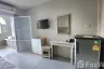 Apartment for rent in Panphuree Residence Hotel, Mai Khao, Phuket