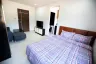 Condo for rent in Sakhu, Phuket