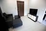 Condo for rent in Sakhu, Phuket