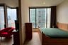 1 Bedroom Condo for sale in The ESSE Asoke, Khlong Toei Nuea, Bangkok near BTS Asoke