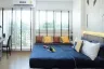 Condo for sale in Bang Kapi, Bangkok