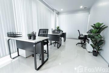Office for rent in Chalong, Phuket