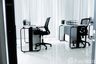 Office for rent in BTC Space Phuket, Chalong, Phuket
