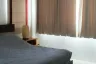 3 Bedroom House for rent in Baan Suan Yu Charoen 5, Pa Khlok, Phuket