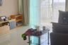 3 Bedroom House for rent in Baan Suan Yu Charoen 5, Pa Khlok, Phuket