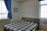 1 Bedroom Condo for Sale or Rent in TC Green, Huai Khwang, Bangkok near MRT Phetchaburi