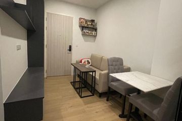 1 Bedroom Condo for sale in Thung Sukhla, Chonburi