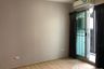 2 Bedroom Condo for sale in Talat Bang Khen, Bangkok near MRT Rajabhat Phranakhon