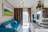 1 Bedroom Condo for sale in Dusit Grand Condo View, Nong Prue, Chonburi