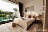 5 Bedroom Villa for sale in Loch Palm Golf Club, Kathu, Phuket