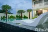5 Bedroom Villa for sale in Loch Palm Golf Club, Kathu, Phuket