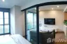 1 Bedroom Condo for Sale or Rent in Na Vara Residence, Lumpini, Bangkok near BTS Chit Lom