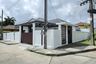 3 Bedroom House for sale in Pa Khlok, Phuket